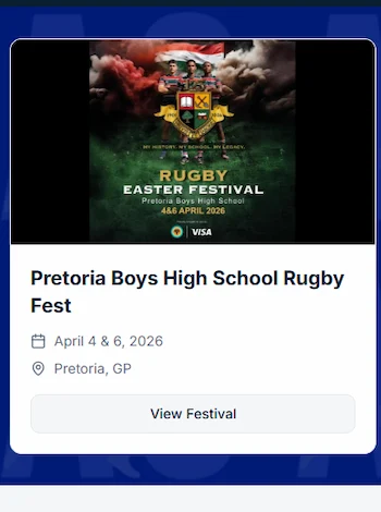 Festivals