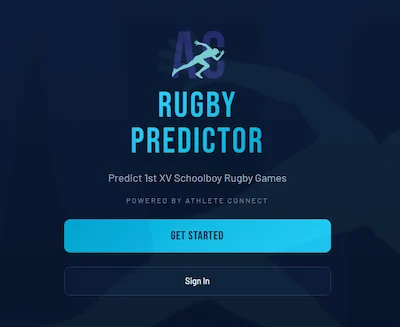 Prediction
